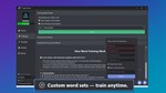 * English Boost * Steam Gift РФ + другие * АВТО