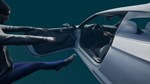 * Долгожданная месть Ундецембра * Steam Gift АВТО