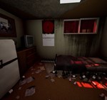 * Долгожданная месть Ундецембра * Steam Gift АВТО