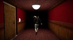 * Долгожданная месть Ундецембра * Steam Gift АВТО