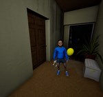 * Долгожданная месть Ундецембра * Steam Gift АВТО