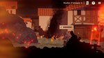 * Danger in Pompeii * Steam Gift РФ + другие * АВТО