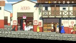 * Danger in Pompeii * Steam Gift РФ + другие * АВТО