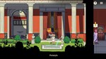 * Danger in Pompeii * Steam Gift РФ + другие * АВТО