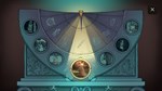 * Danger in Pompeii * Steam Gift РФ + другие * АВТО