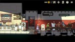 * Danger in Pompeii * Steam Gift РФ + другие * АВТО