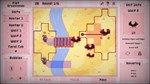 * Honest Helper * Steam Gift РФ + другие * АВТО