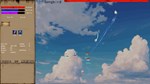 * Магическое оружие * Steam Gift РФ + другие * АВТО