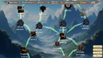 * Магическое оружие * Steam Gift РФ + другие * АВТО