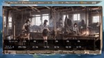 * Магическое оружие * Steam Gift РФ + другие * АВТО