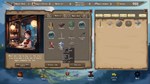 * Магическое оружие * Steam Gift РФ + другие * АВТО