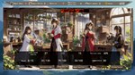 * Магическое оружие * Steam Gift РФ + другие * АВТО