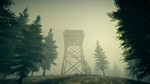 * The Hollow Lighthouse * Steam Gift РФ/КЗ/др. * АВТО