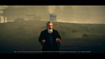 * The Hollow Lighthouse * Steam Gift РФ/КЗ/др. * АВТО