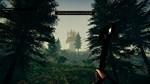 * The Hollow Lighthouse * Steam Gift РФ/КЗ/др. * АВТО