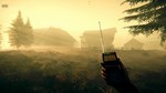 * The Hollow Lighthouse * Steam Gift РФ/КЗ/др. * АВТО