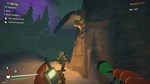* delivery pals * Steam Gift РФ + другие * АВТО