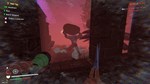* delivery pals * Steam Gift РФ + другие * АВТО
