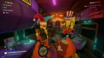 * delivery pals * Steam Gift РФ + другие * АВТО