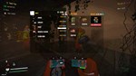 * delivery pals * Steam Gift РФ + другие * АВТО