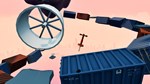 * Hop to It! * Steam Gift РФ + другие * Автодоставка
