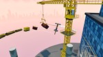 * Hop to It! * Steam Gift РФ + другие * Автодоставка