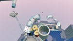 * Hop to It! * Steam Gift РФ + другие * Автодоставка