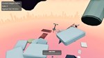 * Hop to It! * Steam Gift РФ + другие * Автодоставка