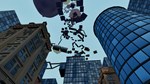 * Hop to It! * Steam Gift РФ + другие * Автодоставка