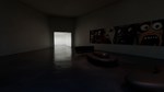 * Twisted Gallery ** * Steam Gift РФ + другие * АВТО