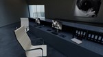 * Twisted Gallery ** * Steam Gift РФ + другие * АВТО