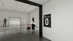 * Twisted Gallery ** * Steam Gift РФ + другие * АВТО