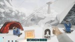 * Abiotic Factor * Steam Gift РФ + другие * АВТО