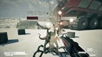* **** * Steam Gift РФ + другие * Автодоставка