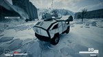 * **** * Steam Gift РФ + другие * Автодоставка