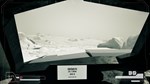 * **** * Steam Gift РФ + другие * Автодоставка