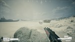 * **** * Steam Gift РФ + другие * Автодоставка