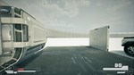 * **** * Steam Gift РФ + другие * Автодоставка