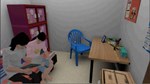 * Pikabuu: STOP! * Steam Gift РФ + другие * АВТО