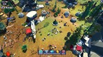 * Stone Age * Steam Gift РФ + другие * Автодоставка