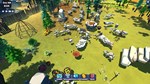 * Stone Age * Steam Gift РФ + другие * Автодоставка