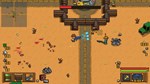 * Zombolion * Steam Gift РФ + другие * Автодоставка