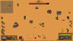 * Zombolion * Steam Gift РФ + другие * Автодоставка
