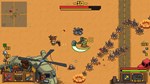 * Zombolion * Steam Gift РФ + другие * Автодоставка
