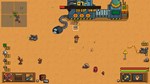 * Zombolion * Steam Gift РФ + другие * Автодоставка