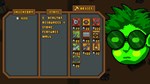 * Zombolion * Steam Gift РФ + другие * Автодоставка