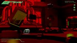 * no signal * Steam Gift РФ + другие * Автодоставка