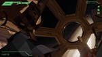 * no signal * Steam Gift РФ + другие * Автодоставка