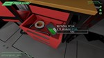 * no signal * Steam Gift РФ + другие * Автодоставка
