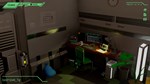 * no signal * Steam Gift РФ + другие * Автодоставка